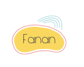 Fanan Box